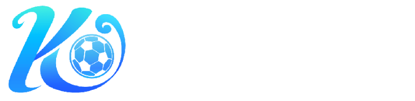 开云·体育(中国)官方网站_KAIYUN SPORTS