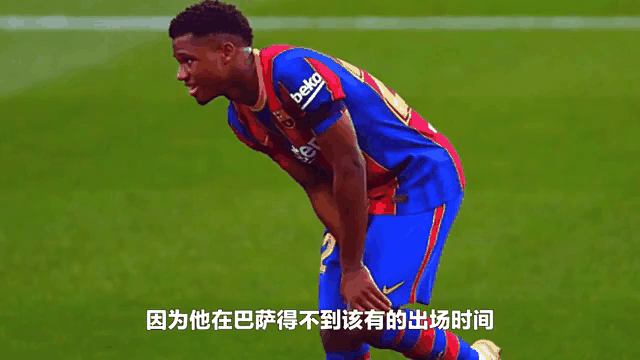 转会传闻：最新交易动态与未来猜测的简单介绍