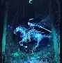 开云体育APP下载-包含&quot;骑士核心不断突破，年轻力量渐露锋芒&quot;的词条