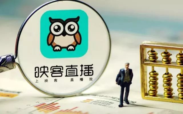 包含未来联盟：虚拟场景与直播互动开辟新蓝海的词条