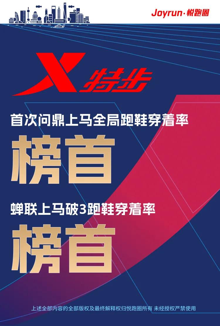 包含冠军争夺战：谁能成为今年的黑马？的词条