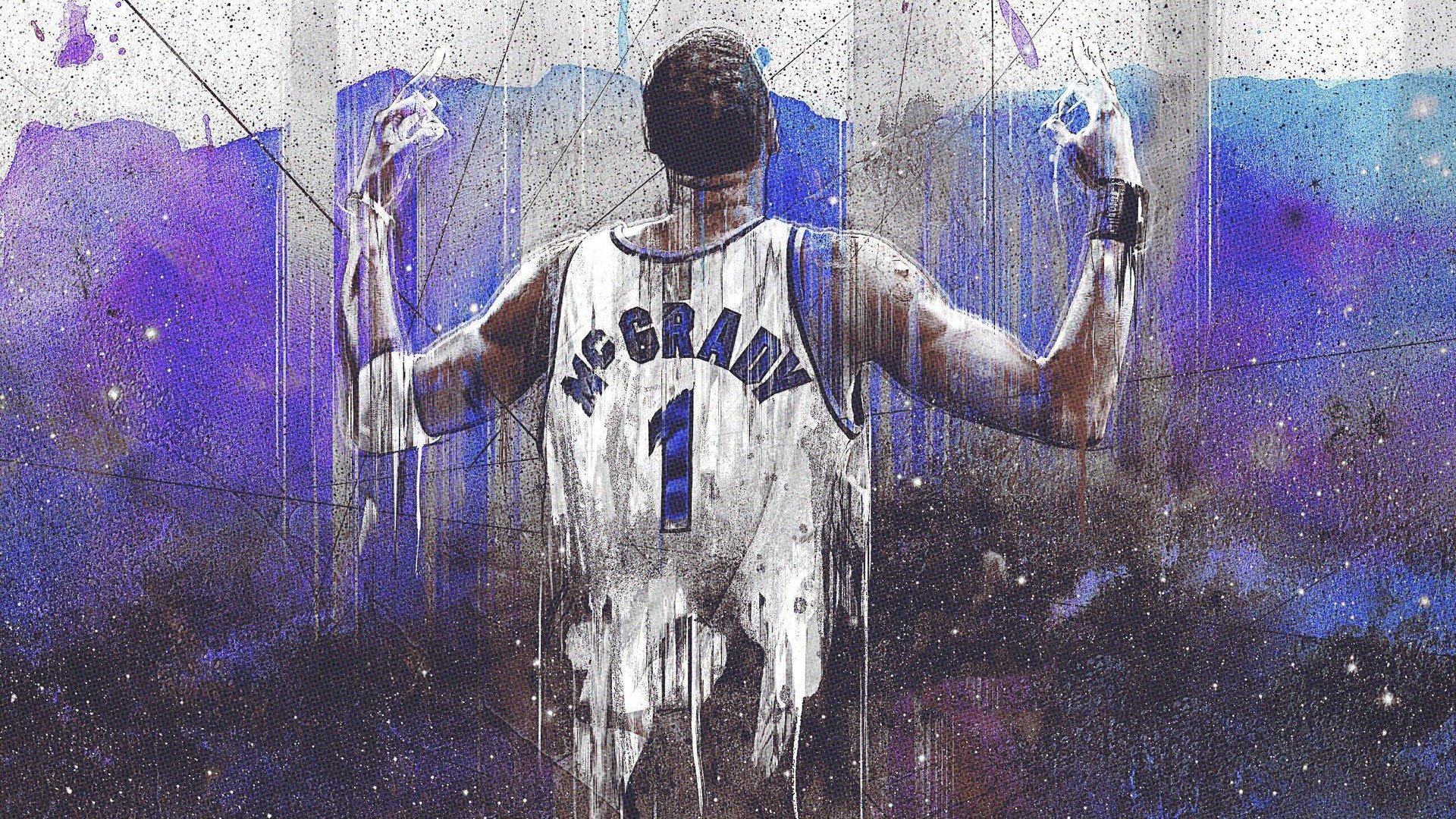 全明星赛投篮大赛冠军揭晓，现场热烈气氛爆棚，nba全明星投篮