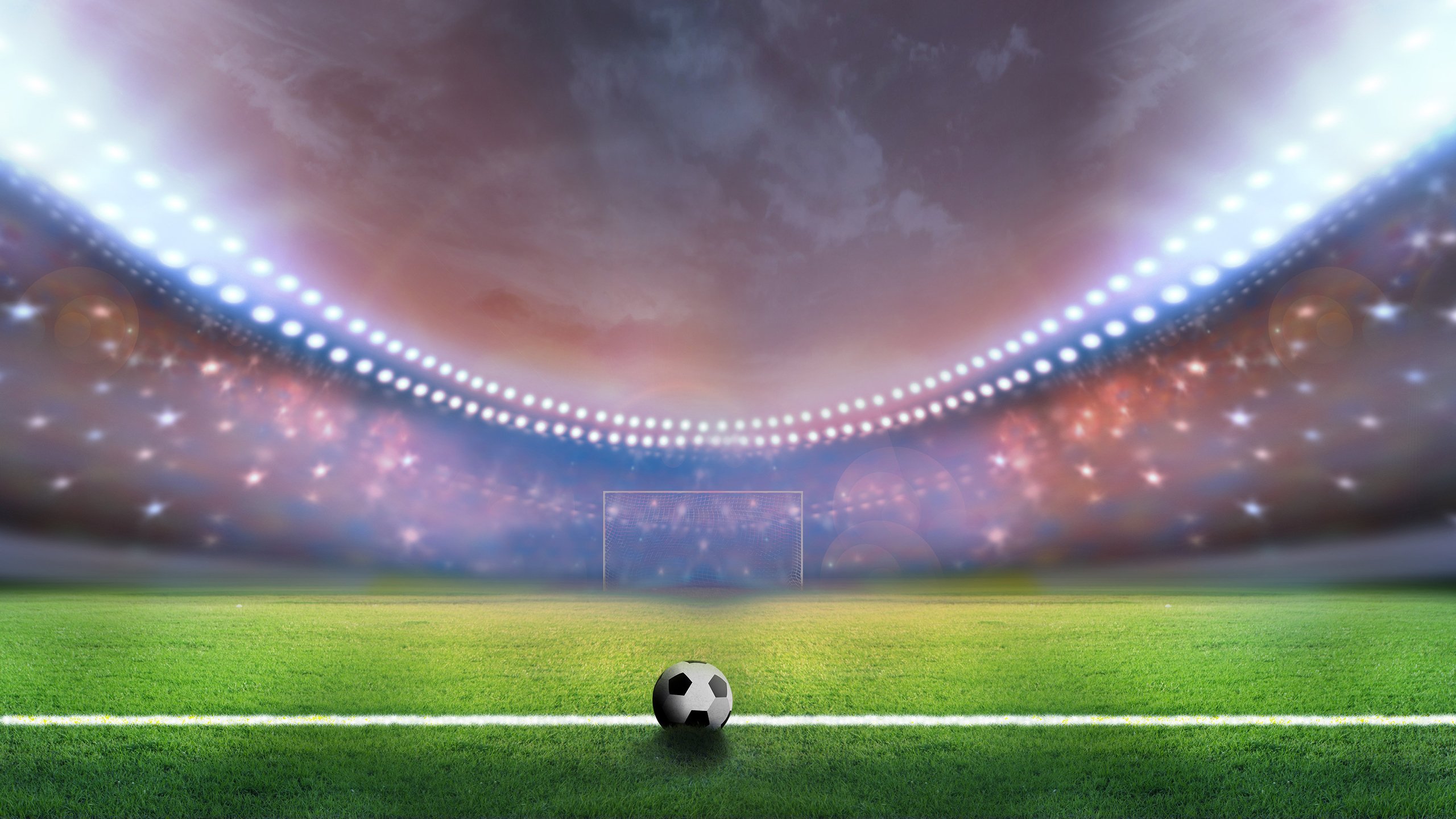 FIFA发文祝贺塞内加尔冬奥足球开门红，2021奥运会塞内加尔第几个出场