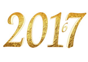 kaiyun体育app-2025世俱杯：新变化带来的新期待，2022年世俱杯在中国