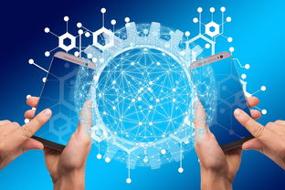 KAIYUNAPP-智能体育装备数据分析技术应用研究，智能化体育运动设备