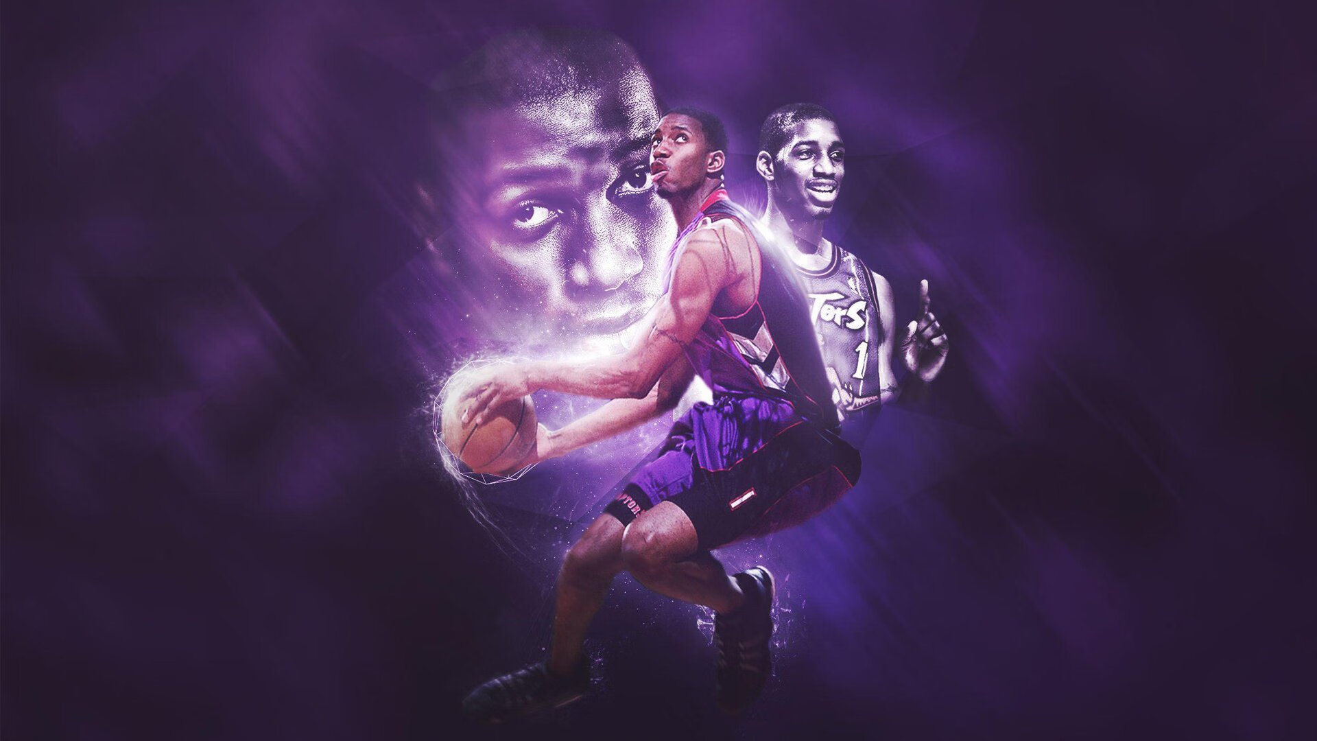 朗斯连续抢断破坏对方中场组织