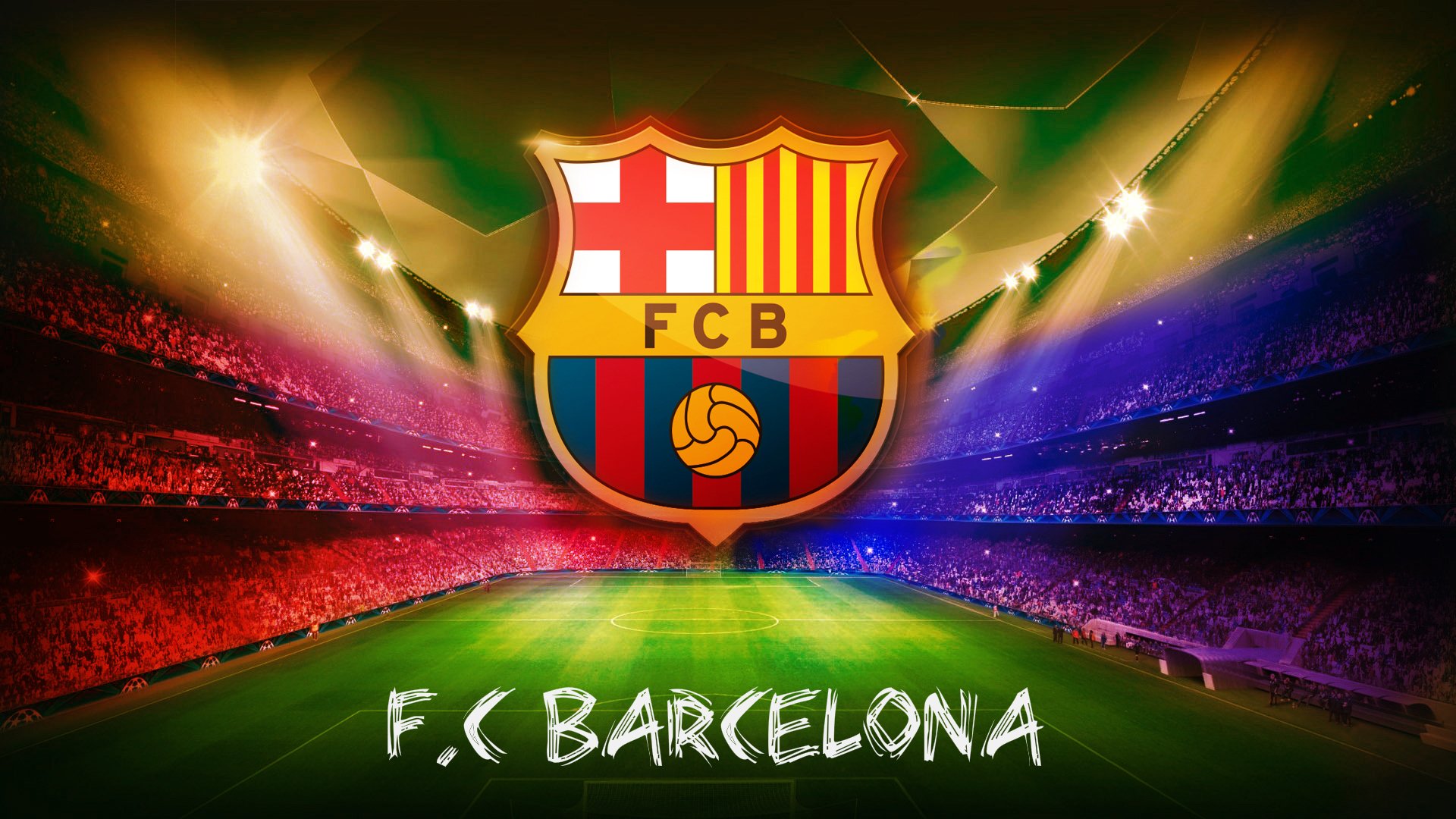 赛后复盘成常态战队数据分析能力持续增强