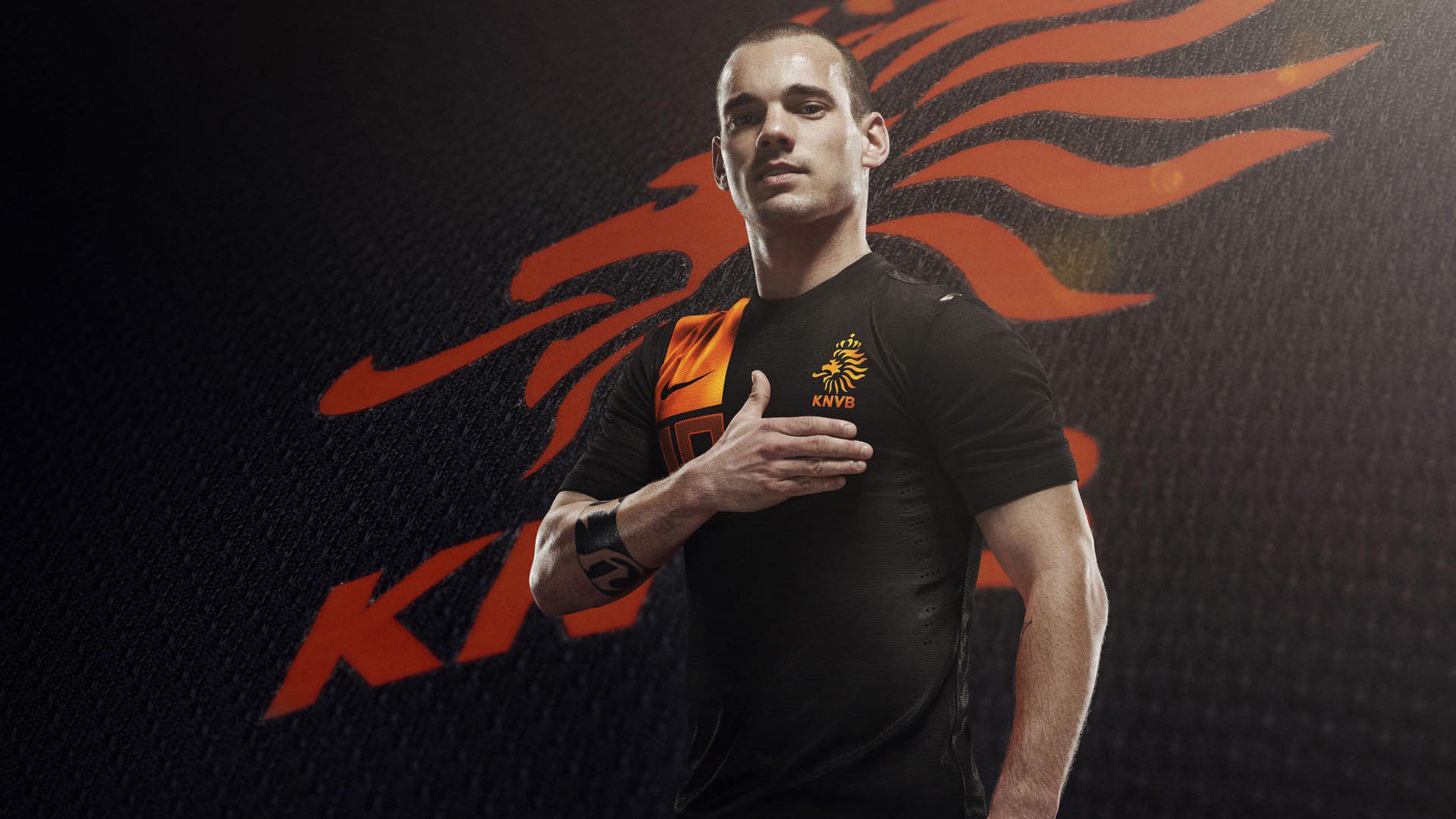 KAIYUNAPP-多元包容理念引领橄榄球发展，多元包容标语