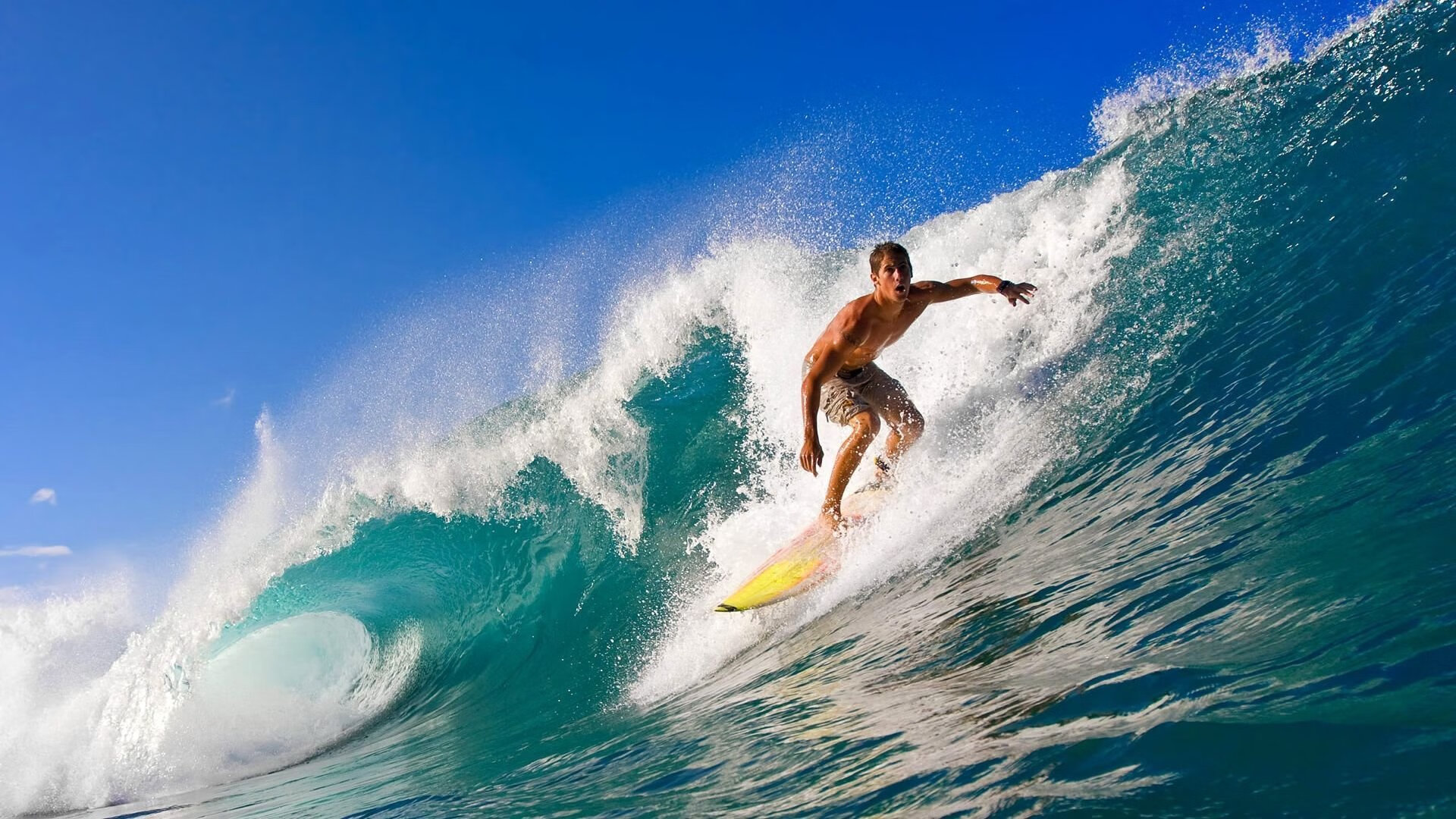 _2025年网球规则变革：新发球规则引发争议_，网球发球的基本规则对发球员的规定有哪些