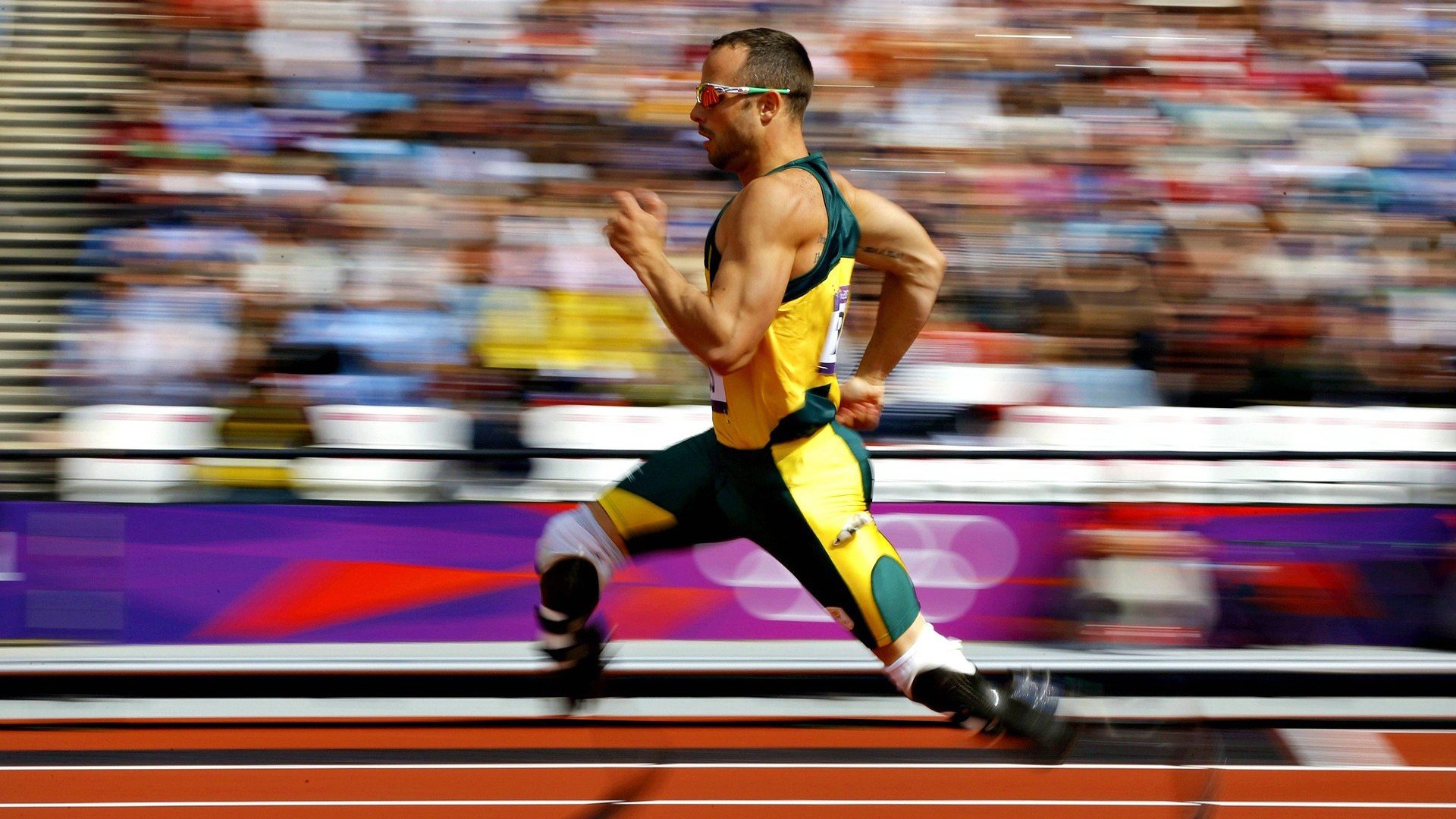 _世界各地网球热，城市成为体育新坐标_，世界各国网球排名