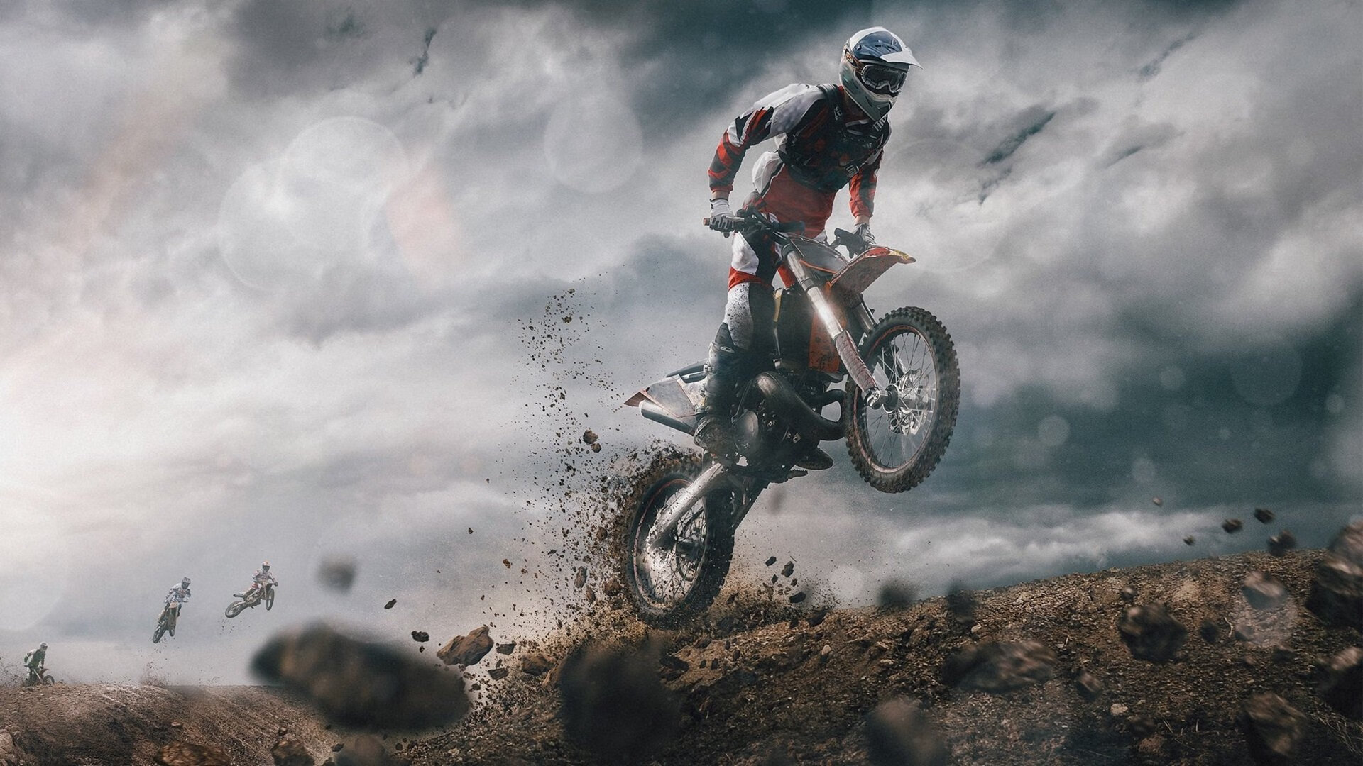 _快船迎战劲敌，团队合作再升级_，快船队官方