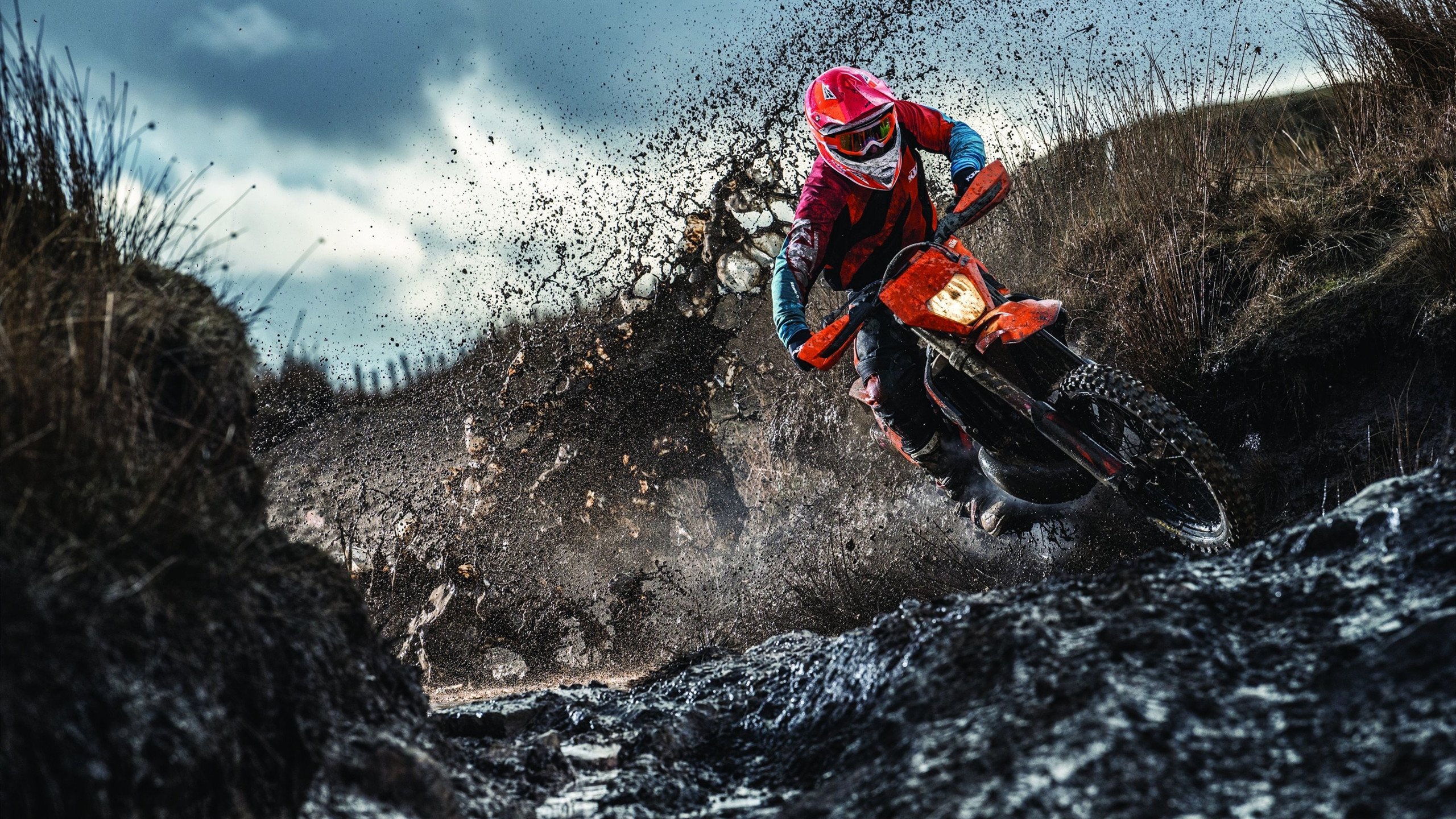 开云体育入口客服-_魔术队逆风翻盘，赢得关键一战_，魔术队战绩