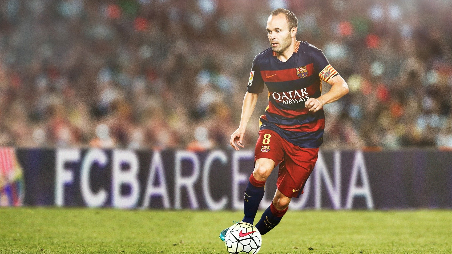 开云体育中国-“西甲英雄会战，明星球员纷纷发威”，西甲明星球员名单