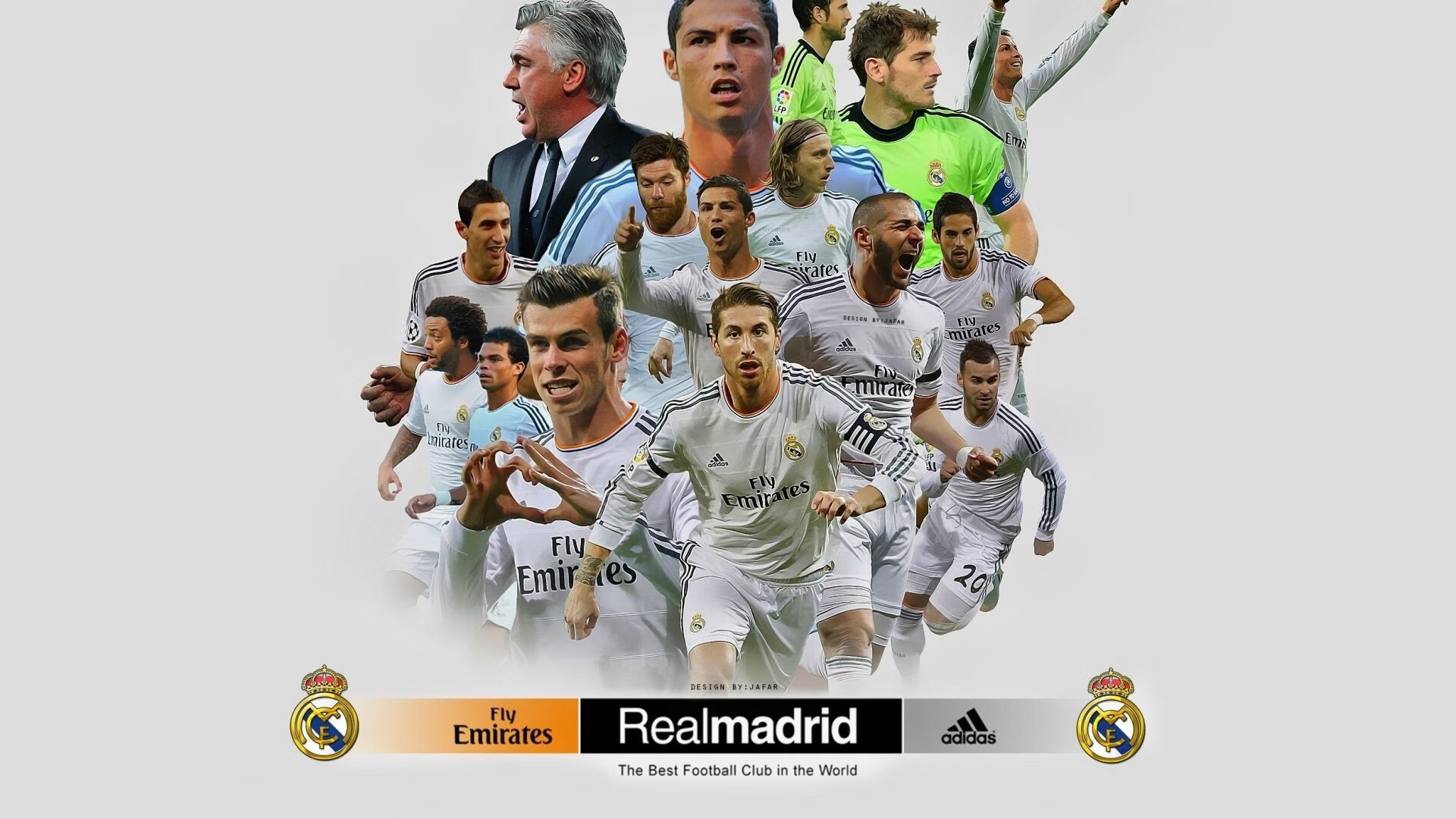 《《守望先锋》新地图“天梯”正式加入》，守望先锋全新地图