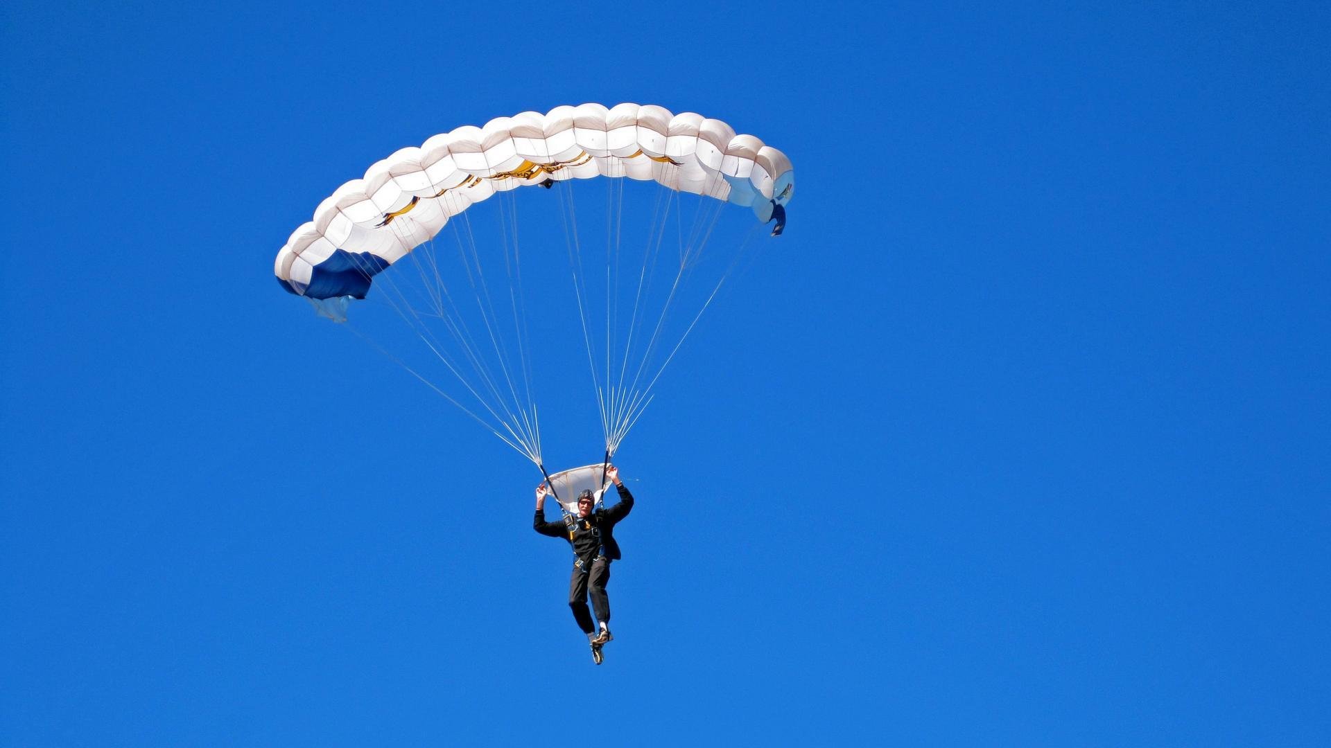 《电竞冬奥：虚拟运动会引领新潮流》，电竞奥运会比赛项目