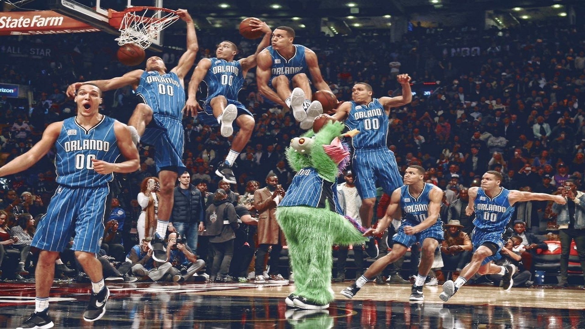 开云体育h5-《电竞周边市场：收藏品、服饰与生活用品的潮流风向》，电竞周边馆