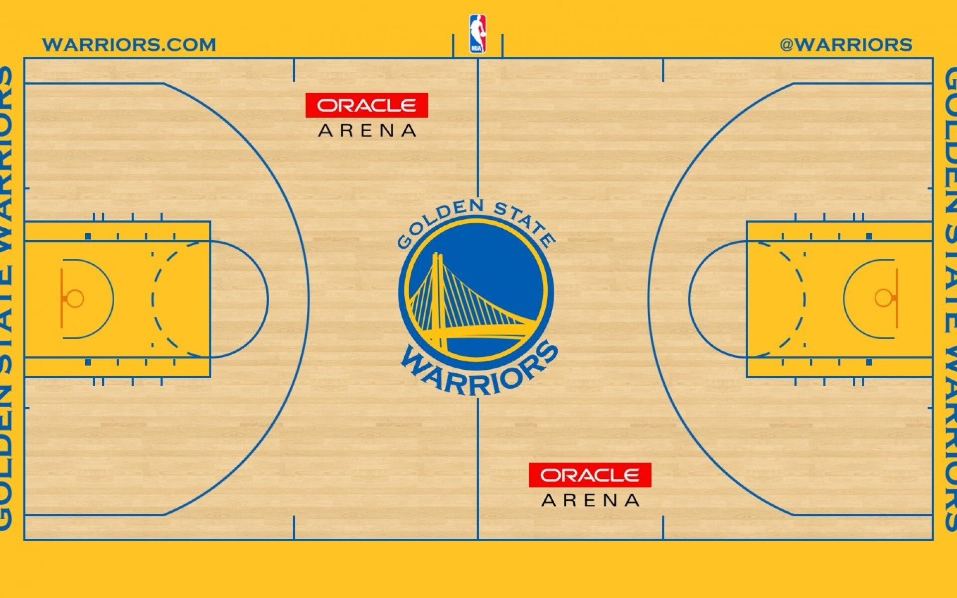 开云体育入口下载-【训练心得】避免犯规的实战技巧指导，如何避免违反规则