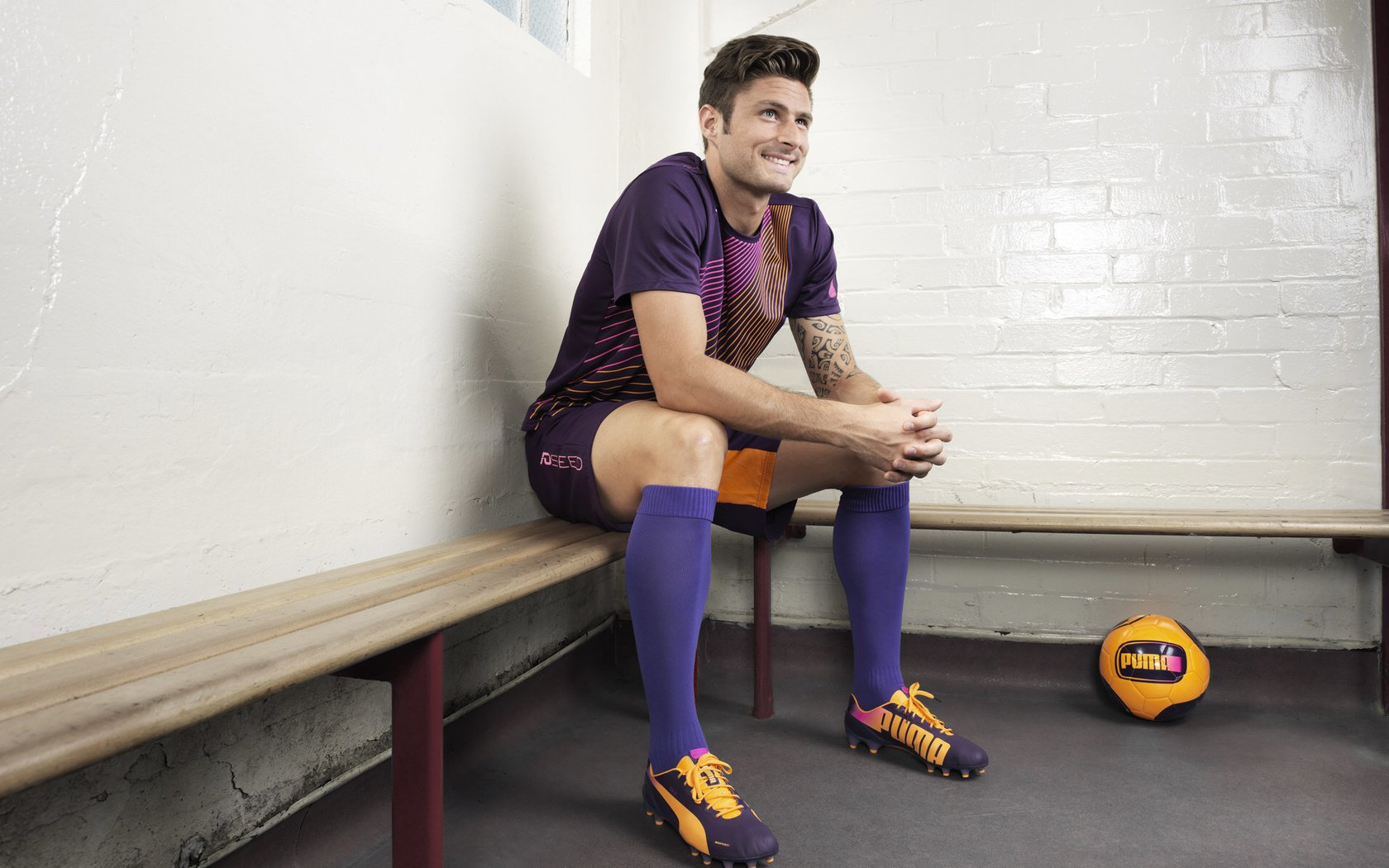 开云 kering 集团-【训练手记】奥沙利文的日常训练：打造持久战斗力，奥沙利文练球视频大全