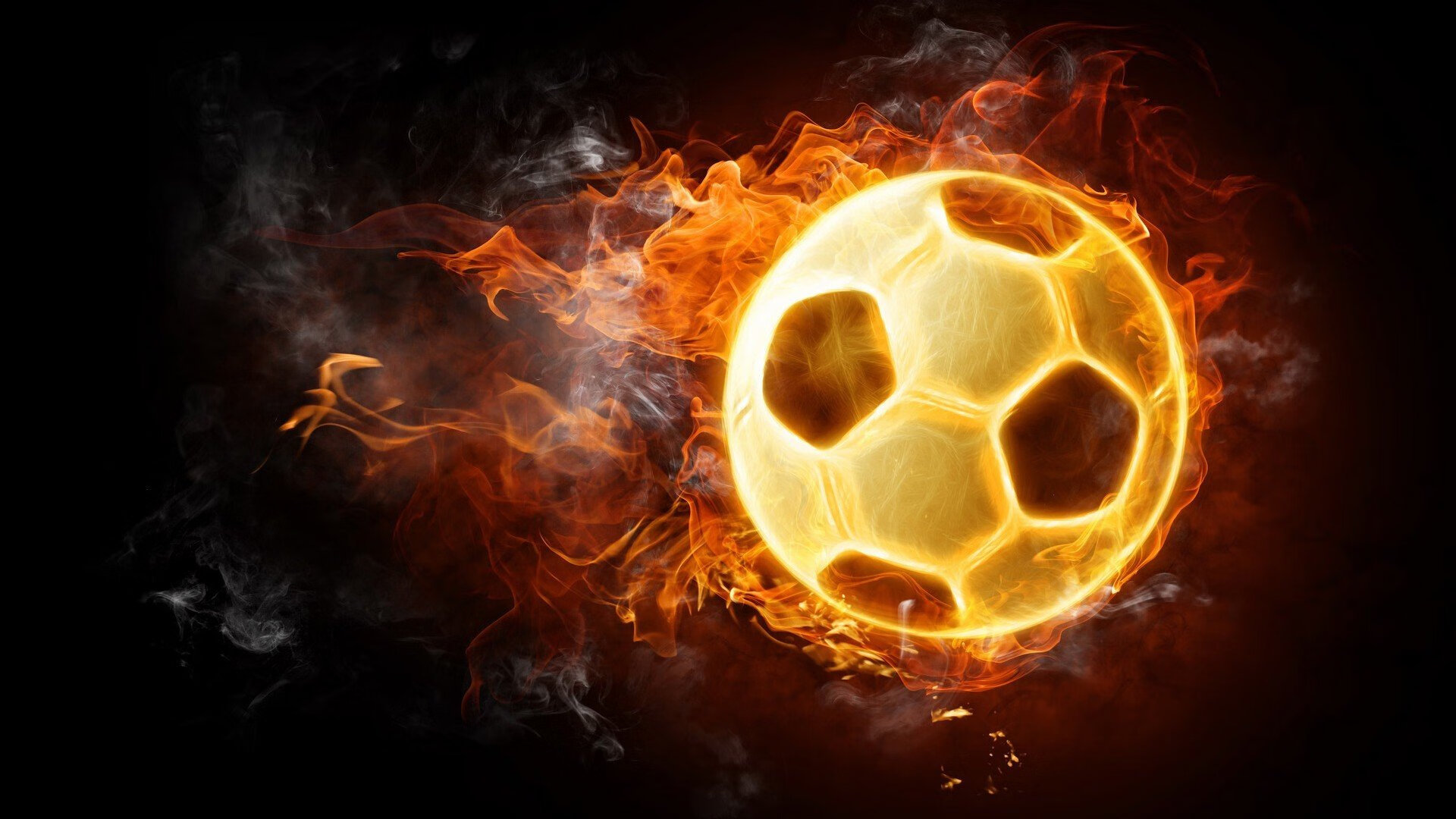 以足球为载体的国际交流合作不断深化，产业链日益完善，以足球为载体的德育教育