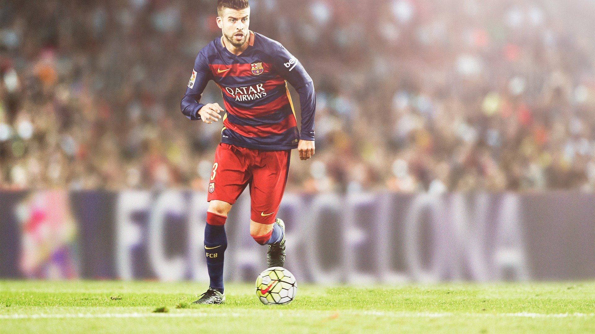 开云app下载地址-伤病监控：关键球员状态与比赛影响分析，球员伤病条款