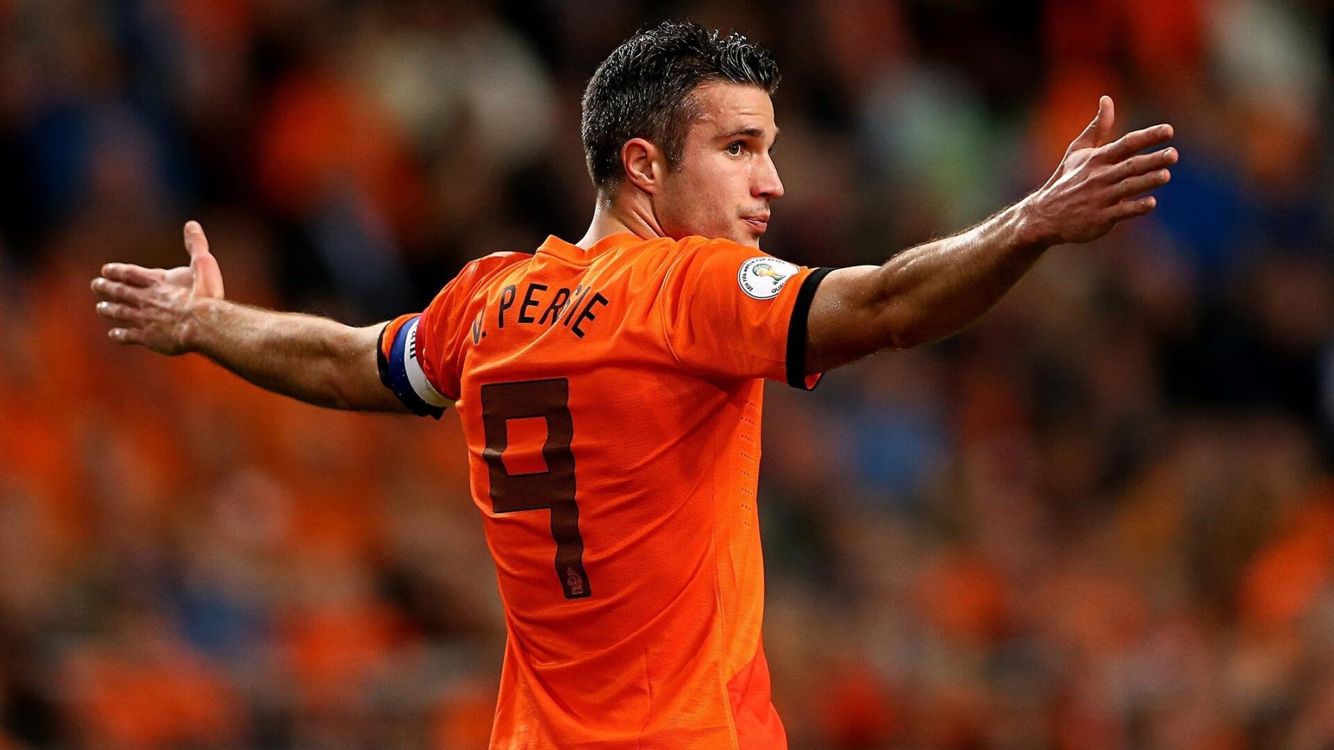 史上最年轻夺冠“射手王”崭露头角，2019年度射手王