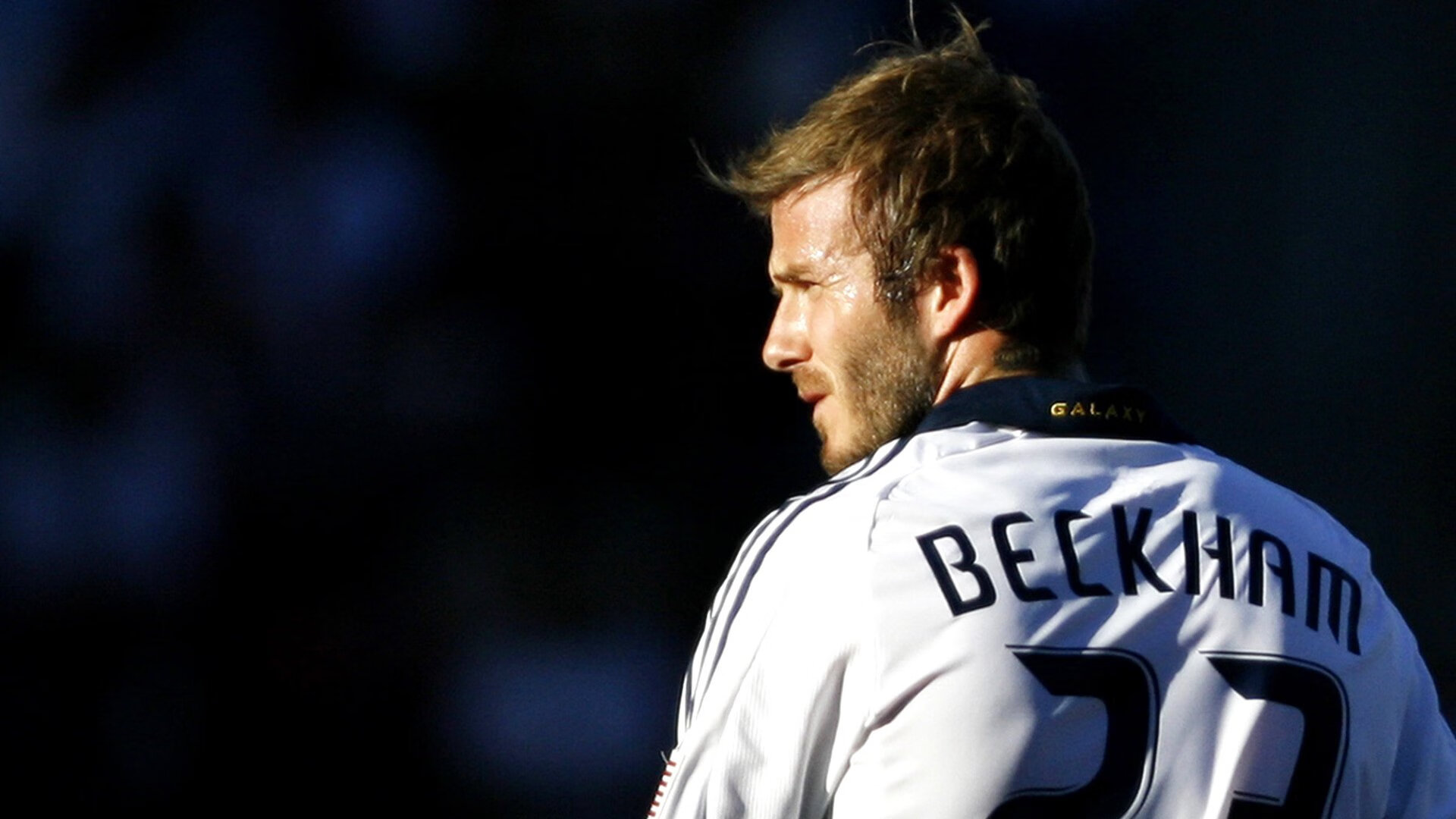 国际青少年足球交流营落地国内，开拓少年的国际视野，青少年足球发展论坛