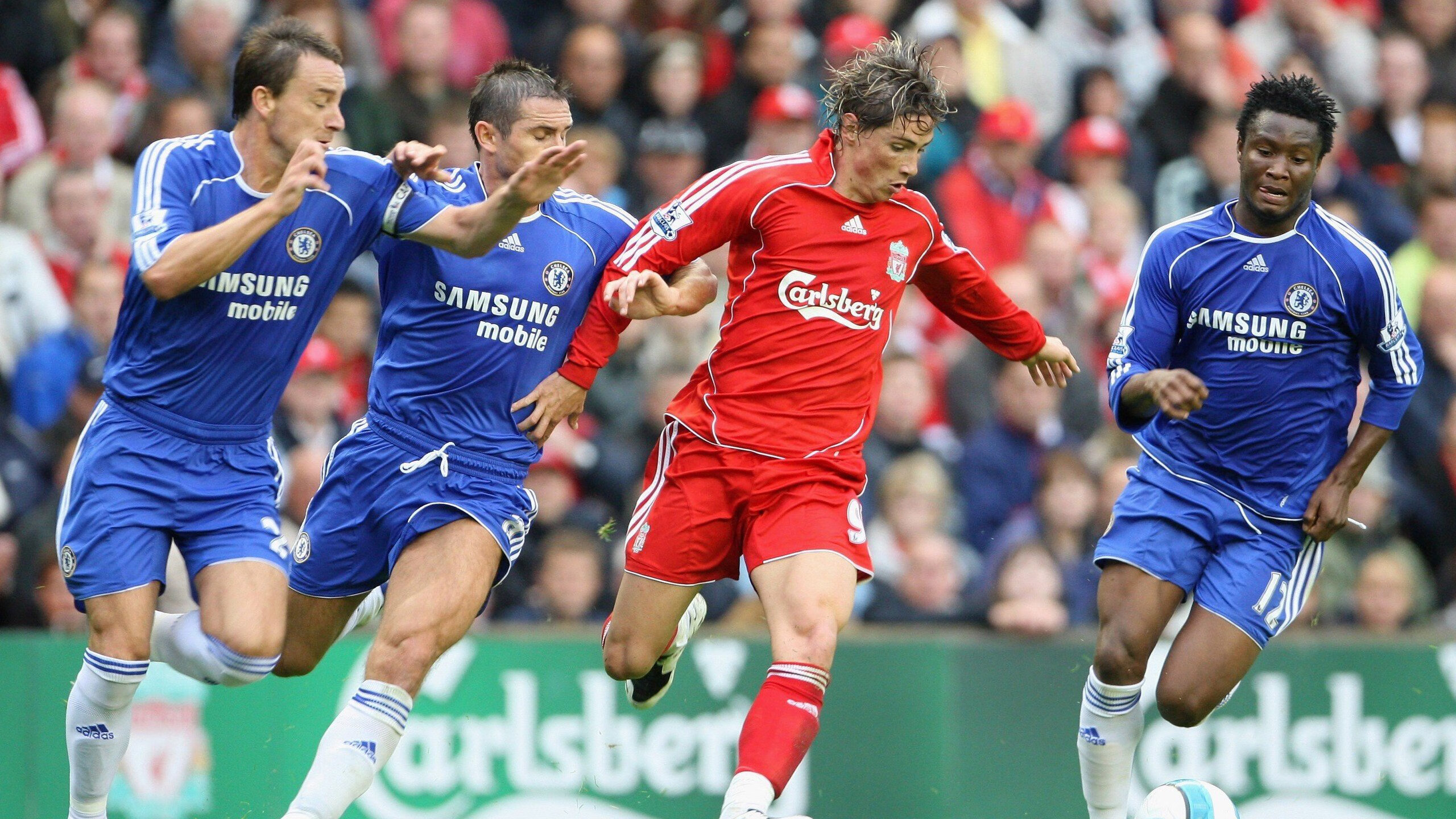 巴萨持续高控球率打乱对手战术体系，巴萨控球率达81%