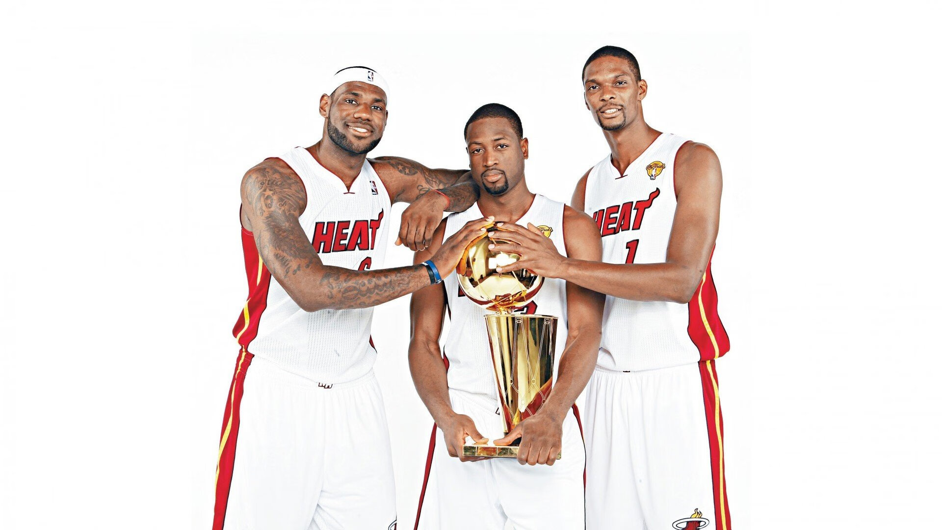 当红战术：如何打破对手防线？，如何一招打败对手