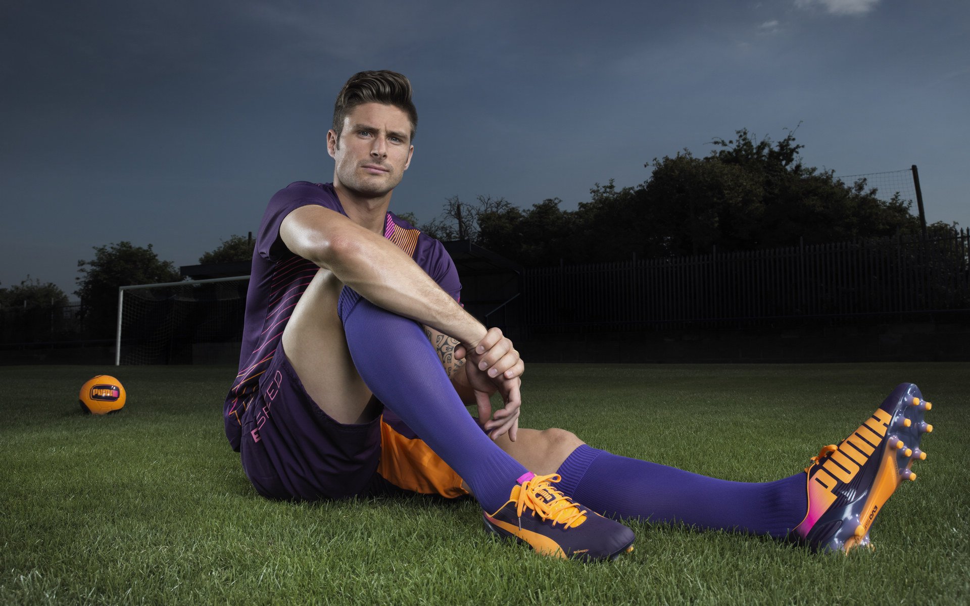 电竞主持的魅力：控场能力与互动技巧，电竞主持人有哪些看法