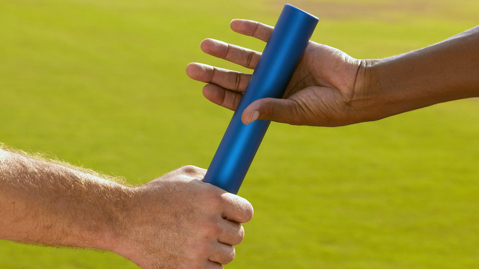 科尔·帕尔默连续第二年获得英超年度最佳年轻球员提名，历届英超最佳年轻球员