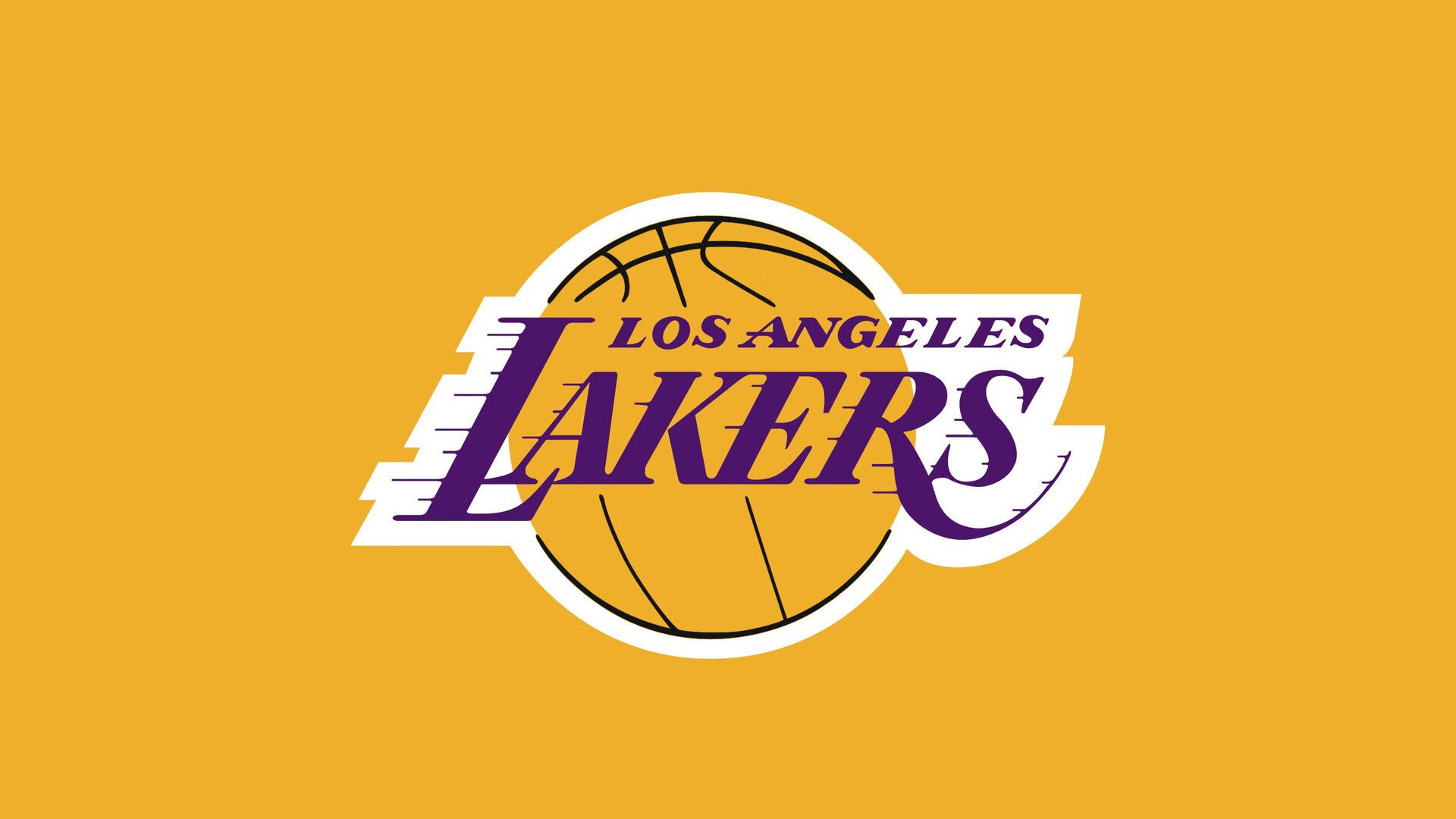 篮球裁判技术培训纳入人工智能辅助，篮球裁判员培训教程