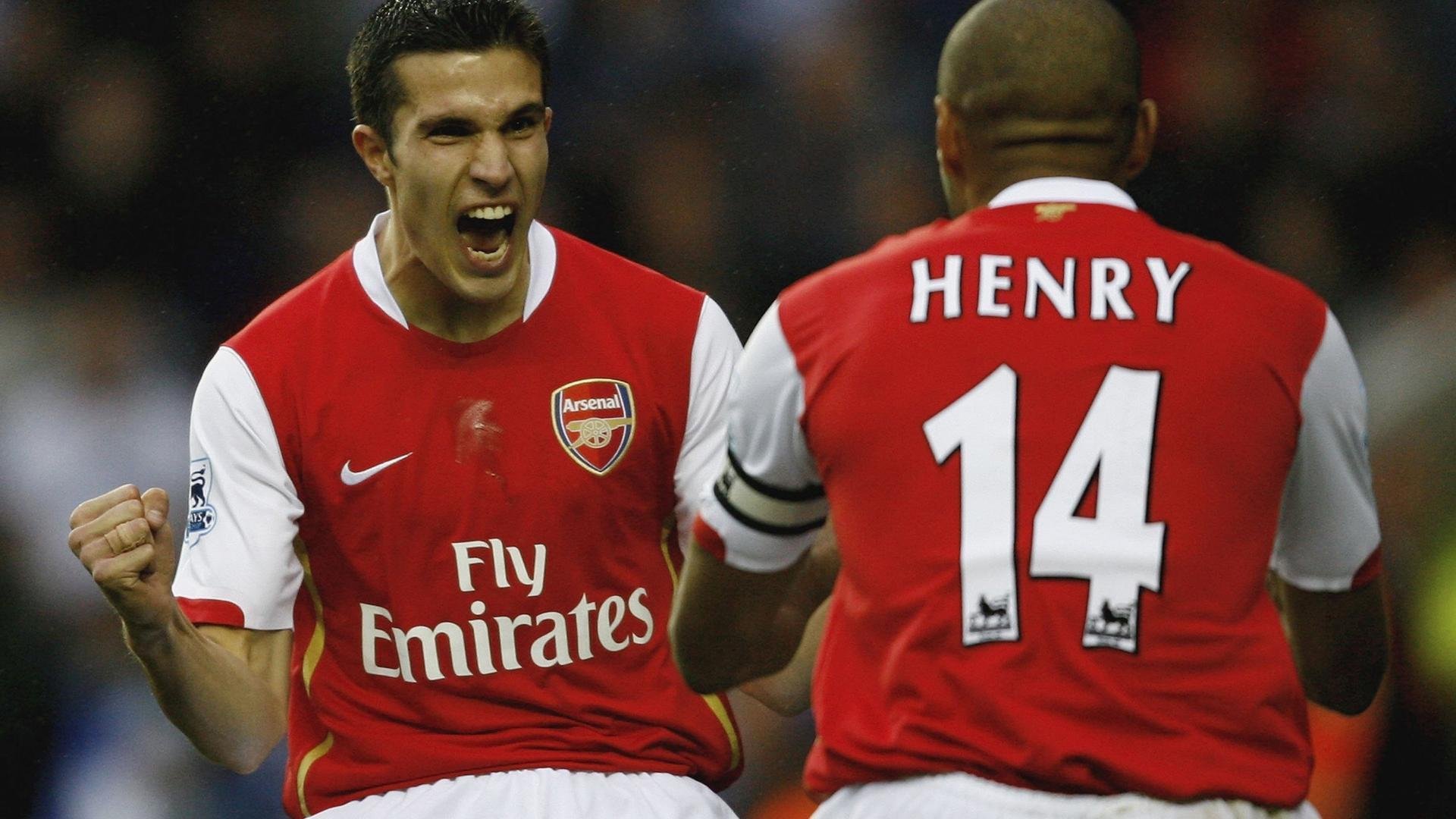 开云官网入口地址-西甲本轮五佳进球盘点，西甲最佳11人