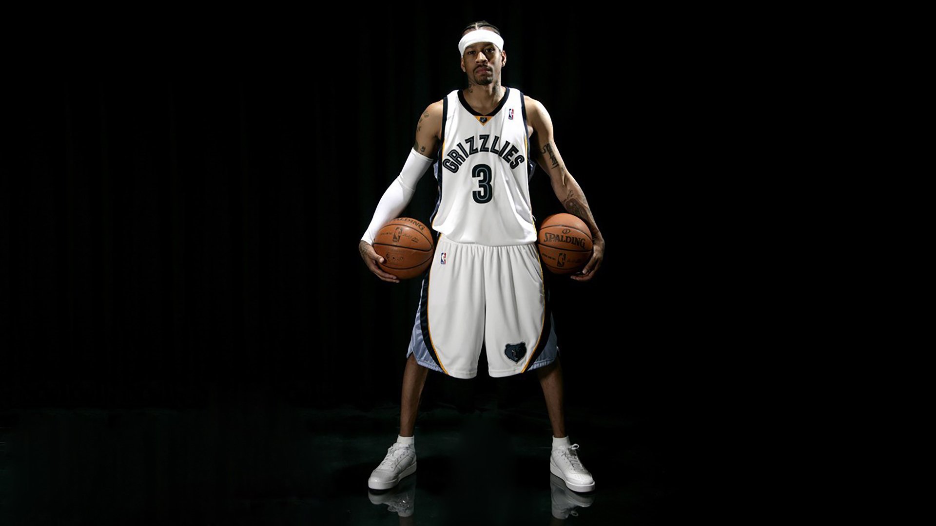 车坛老将:豪斯的坚韧不拔,nba 豪斯