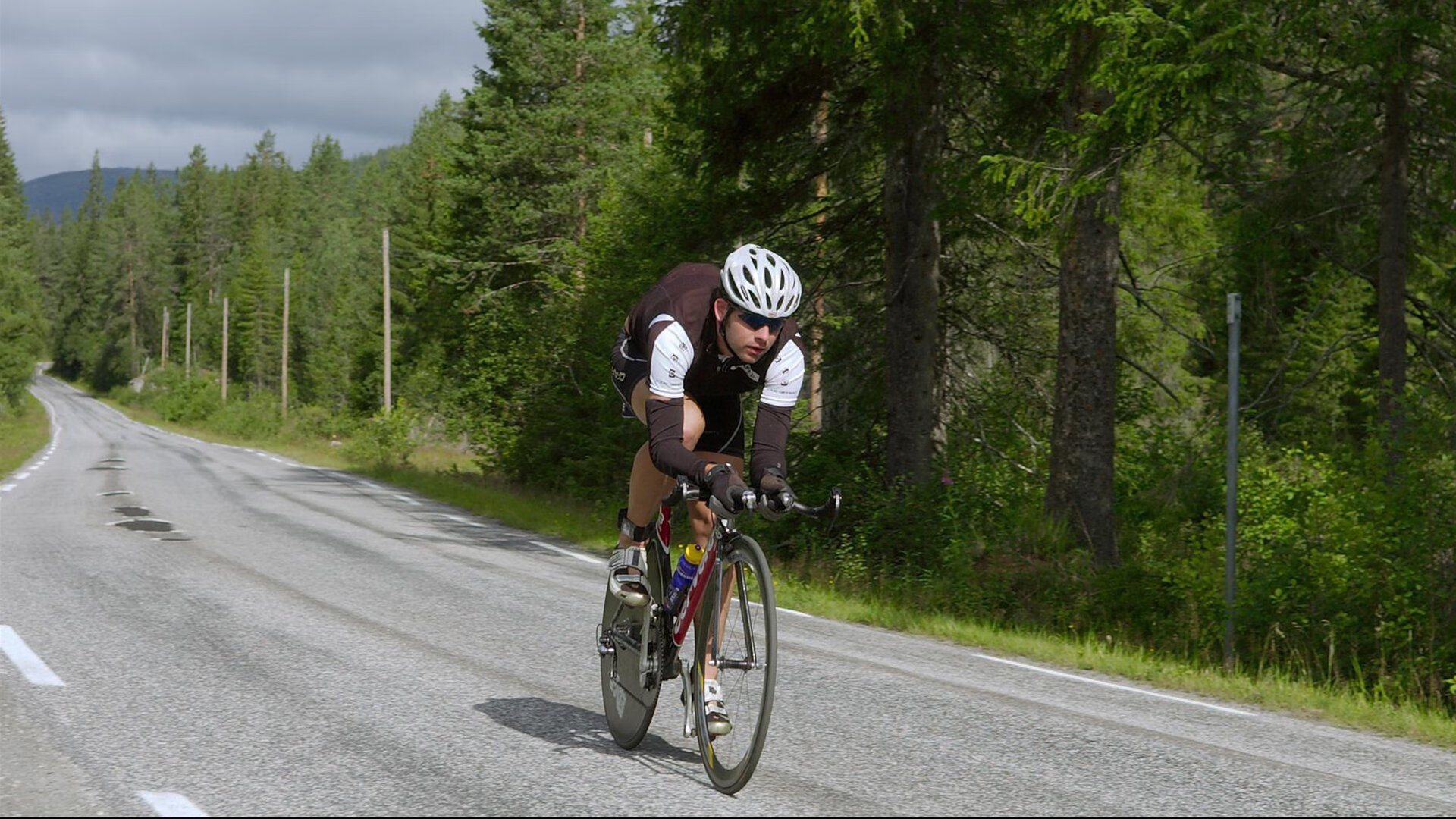 难以置信的逆转！比赛最后秒的奇迹瞬间，比赛最后一个出场如何得高分