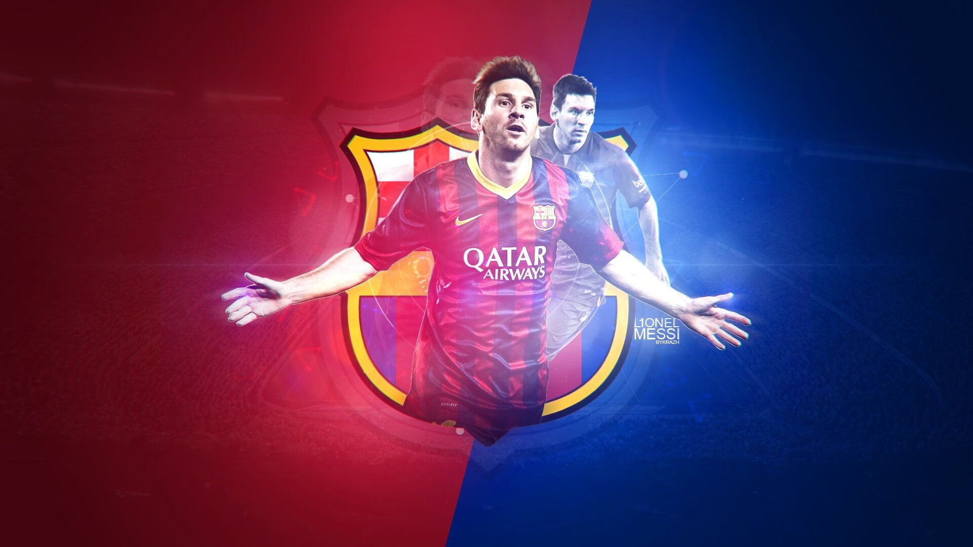 青少年足球“模拟训练”技术在全国推广，行业进入“智造”新阶段